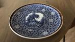 Wandbord Villeroy &Boch, Antiek en Kunst, Antiek | Wandborden en Tegels, Ophalen of Verzenden