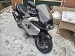 Yamaha Yzf1000r thunderace bj 2000 zwart, Motoren, Ophalen of Verzenden
