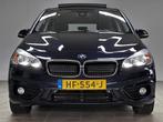 BMW 2 Serie Gran Tourer 216d Corporate Essential/ 7-Persoons, Auto's, BMW, 745 kg, Stof, Gebruikt, 2-Serie Gran Tourer
