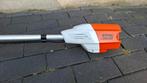 Stihl HSA 90 Accu Bosmaaier, Tuin en Terras, Hand-tuingereedschap, Ophalen, Stihl, ., Stihl