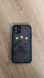 Ajax telefoonhoesje, Ophalen of Verzenden, Zo goed als nieuw