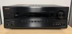 Onkyo TX-SR608 7.2 AV-receiver “TOP STAAT”, Gebruikt, Ophalen of Verzenden, 120 watt of meer, Onkyo