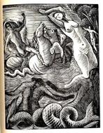 Voyage Musical aux Pays du Passé 1919 Rolland - Galanis (il), Ophalen of Verzenden