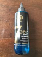 Garnier Gliss Kur 7 Seconden Kuur - Nieuw!, Ophalen of Verzenden, Nieuw, Haarverzorger of -hersteller