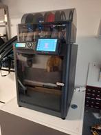 Bambu lab p1s, Computers en Software, 3D Printers, Ophalen of Verzenden, Zo goed als nieuw
