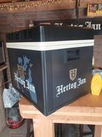 Te koop hertog jan kratkoeler, Caravans en Kamperen, Koelboxen, Ophalen, Gebruikt, Elektrisch