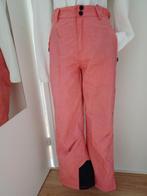 Skibroeken maat 164 verschillende kleuren en merken, Overige merken, 100 tot 140 cm, Ophalen of Verzenden, Kleding