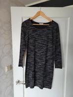 NOPPIES jurk, mt. S, Zwart, Ophalen of Verzenden, Zo goed als nieuw, Noppies