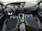 Renault Scénic 1.5 dCi Expression - XMOD - XENON - CRUISE /, Voorwielaandrijving, Gebruikt, Zwart, 4 cilinders