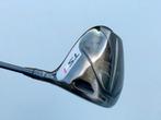 Titleist Driver TSR1 10, Ophalen, Gebruikt, Club, Overige merken