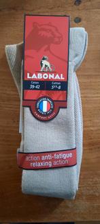 Anti- compressiekousen. Nieuw! 7,50 per paar.Mt 39-42, Ophalen of Verzenden, Nieuw, Kleding