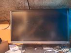 benq  pc monitor, Computers en Software, Monitoren, BENQ, HDMI, Overige typen, 1 tot 2 ms