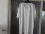 Ulla popken zgan shirt's 54/56, Ophalen of Verzenden, Zo goed als nieuw, Shirt of Top