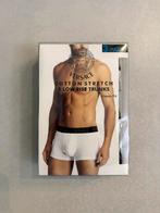 Versace Boxeshorts, Ophalen, Zwart, Versace, Boxer