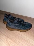 Adidas Yeezy Boost 380 Covellite, Kleding | Heren, Schoenen, Yeezy, Verzenden, Blauw, Sneakers of Gympen