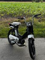 Camino 65cc A klasse, Fietsen en Brommers, Ophalen