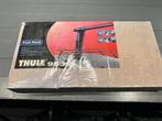 thule 953 dakdrager nieuw in doos !, Auto diversen, Ophalen of Verzenden, Nieuw