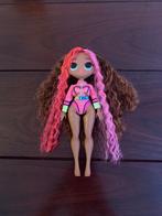 Lol surprise barbie, Ophalen, Zo goed als nieuw, Barbie
