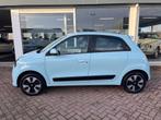 Renault TWINGO 1.0 SCe Collection Airco Cruise Bluetooth, Voorwielaandrijving, Twingo, Gebruikt, Euro 6