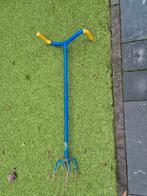 Graden claw, Ophalen of Verzenden, Zo goed als nieuw