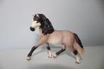 mooi Schleich paard, Ophalen of Verzenden, Zo goed als nieuw, Jongen of Meisje