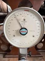 Suprema Groente &Fruit weegschaal in goede staat, Ophalen, 500 gram of grover, Keukenweegschaal, Minder dan 10 kg