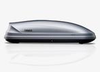 Thule Pacific 200 dakkoffer goede staat!, Auto diversen, Dakkoffers, Ophalen, Gebruikt