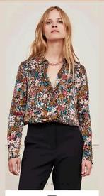 Fabienne Chapot Lot blouse maat 38 *nieuw *, Kleding | Dames, Fabienne Chapot, Ophalen of Verzenden, Nieuw, Maat 38/40 (M)