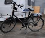 Sparta rxs+2011, Fietsen en Brommers, Ophalen, Sparta, Gebruikt, Versnellingen