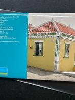 Aruba muntset 2005, Postzegels en Munten, Verzenden