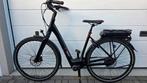 Prachtstaat! Koga Nova EVO! Bosch Active line! Gates-Belt!, Fietsen en Brommers, Fietsen | Dames | Damesfietsen, 53 tot 56 cm