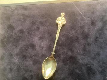 lepeltjes, Ter Meulen post en De Maasstad roterdam beschikbaar voor biedingen