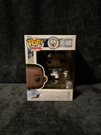 Funko pop Raheem Sterling (48), Ophalen of Verzenden, Nieuw, Buitenlandse clubs, Beeldje of Poppetje
