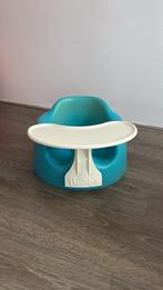 Bumbo zit stoel, Kinderen en Baby's, Kinderstoelen, Ophalen of Verzenden, Gebruikt, Overige typen