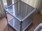 3D Printer behuizing enclosure, Computers en Software, 3D Printers, Ophalen, Gebruikt