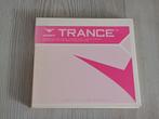 ID&T Trance 02, Cd's en Dvd's, Cd's | Dance en House, Ophalen of Verzenden, Techno of Trance, Zo goed als nieuw