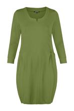 Twister Dress Bali Travel, Kleding | Dames, Overige kleuren, Jurk, Nieuw, Ophalen of Verzenden