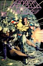 Freak Force Vol.1 #17 (1993) Image Comics, Nieuw, Amerika, Image Comics, Eén comic