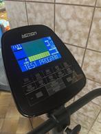 Fietstrainer merk Motion Studio Ergometer E9.7 - igst., Ophalen, Benen, Gebruikt, Metaal