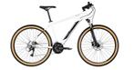 Serious Eightball Heren Wit/zwart 50cm M 2021, Overige merken, -, - 0
-, NL, Nieuw