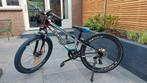 Kiyoko mountainbike 26 inch kids, Gebruikt, Kiyoko, Handrem, Ophalen