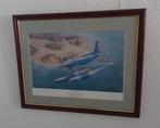 Spirit of the Solent by Mark Bromley Supermarine Spitfire, Ophalen