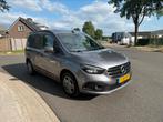 Mercedes-Benz Citan GB 112CDI 116pk L1 2022, Voorwielaandrijving, 745 kg, 4 cilinders, Bedrijf