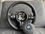 BMW Style M stuurwiel f20 f30 f32 f36 f21 1-serie 3-serie, Ophalen, Nieuw, BMW