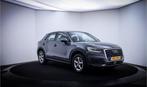 Audi Q2 35TFSI 150PK S-Tr. PACK Business LEER | NAVI | FULL, Auto's, 4 cilinders, 150 pk, Leder, Bedrijf