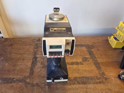 Seafarer Range Seabeam, Watersport en Boten, Bootonderdelen, Gebruikt