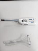 Braun PRT2000 - Digitale lichaamsthermometer-sh, Ophalen of Verzenden, Zo goed als nieuw, Overige typen