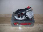 Nieuwe sidi Genius 5 carbon comp race schoenen maat 40, Dames, Schoenen, Nieuw, Sidi