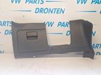 Dashboard deel van een Volkswagen Golf, Verzenden, 3 maanden garantie, Gebruikt, Volkswagen