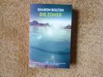 Sharon Bolton - Die zomer, Ophalen of Verzenden, Zo goed als nieuw, Sharon Bolton, Europa overig